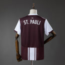 ST. PAULI EDIZIONE SPECIALE 26/27