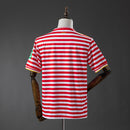 COLONIA 25/26 EDIZIONE SPECIALE