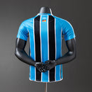 GREMIO HOME 25/26