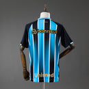 GREMIO HOME 26/27