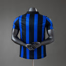 INTER HOME 26/27 VERSIONE GIOCATORE