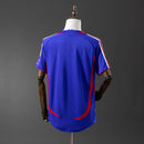 FRANCIA HOME 2006