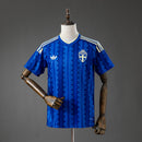 SVEZIA AWAY 2026
