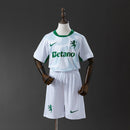 SPORTING LISBONA THIRD AWAY 25/26