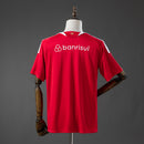 INTERNACIONAL HOME 26/27
