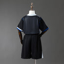 CHELSEA AWAY 25/26