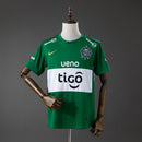 OLIMPIA THIRD AWAY 26/27