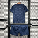 BARCELONA 125° ANNIVERSARIO 24/25 SET PER BAMBINI