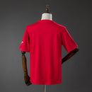 OSASUNA HOME 25/26
