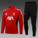 TUTA LIVERPOOL 25/26