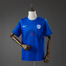 SLOVENIA 2026