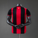 MILAN  HOME 26/27 VERSIONE GIOCATORE