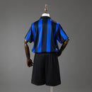 INTER HOME 26/27