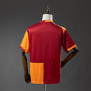 GALATASARAY HOME 25/26
