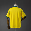 BRASIL HOME 2026
