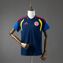 COLOMBIA POLO 25/26