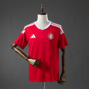 INTERNACIONAL HOME 26/27