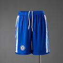 PANTALONCINI CHELSEA 11/12 HOME
