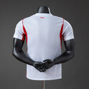TURCHIA AWAY 26/27 VERSIONE GIOCATORE