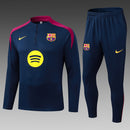 TUTA BARCELLONA 25/26