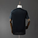 INTER MIAMI AWAY 25/26