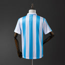 ARGENTINA HOME 1994