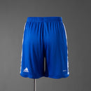 PANTALONCINI CHELSEA 11/12 HOME