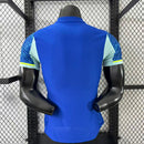 MARSIGLIA THIRD AWAY 25/26