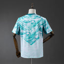 PORTOGALLO AWAY 2026