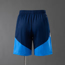 PANTALONCINI CRUZEIRO 26/27 ALLENAMENTO