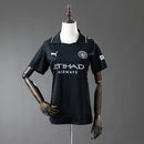 MANCHESTER CITY THIRD AWAY 25/26