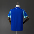 MARSIGLIA THIRD AWAY 25/26
