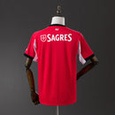 BENFICA HOME 25/26