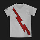 RAYO VALLECANO I 24/25 UOMO