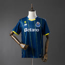 PORTO AWAY 25/26