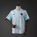 AUSTRIA AWAY 25/26