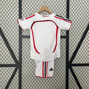 MILAN AWAY 06/07
