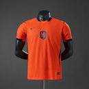 OLANDA HOME 26/27 VERSIONE GIOCATORE