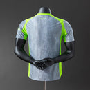 MANCHESTER CITY THIRD AWAY 25/26