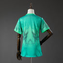 BRASILE PORTIERE 2026 - VERSIONE DONNA