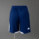 PANTALONCINI SCOZIA HOME 25/26