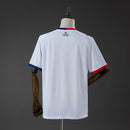 BAHIA HOME 26/27