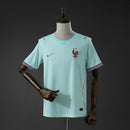 FRANCIA AWAY 25/26