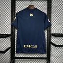 ALAVÉS III 24/25 UOMO