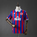 CRYSTAL PALACE HOME 25/26