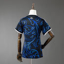 ARGENTINA AWAY 25/26