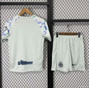 INTER AWAY 25/26