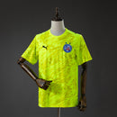 BAHIA PORTIERE 26/27