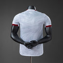 MILAN AWAY 26/27 VERSIONE GIOCATORE