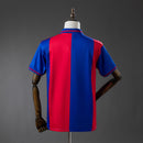 BOLOGNA HOME 96/97
